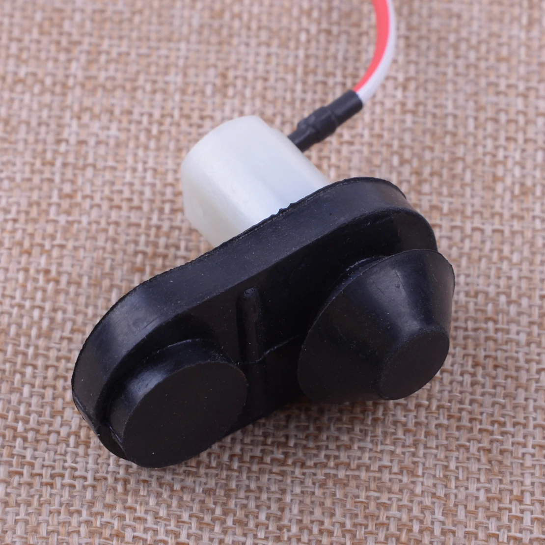 Сенсорный модуль ttp223. Датчик контроля цикла смазки 15359. Датчики для мебебельного производства. Hj-sy01 датчик. Датчик кнопка.