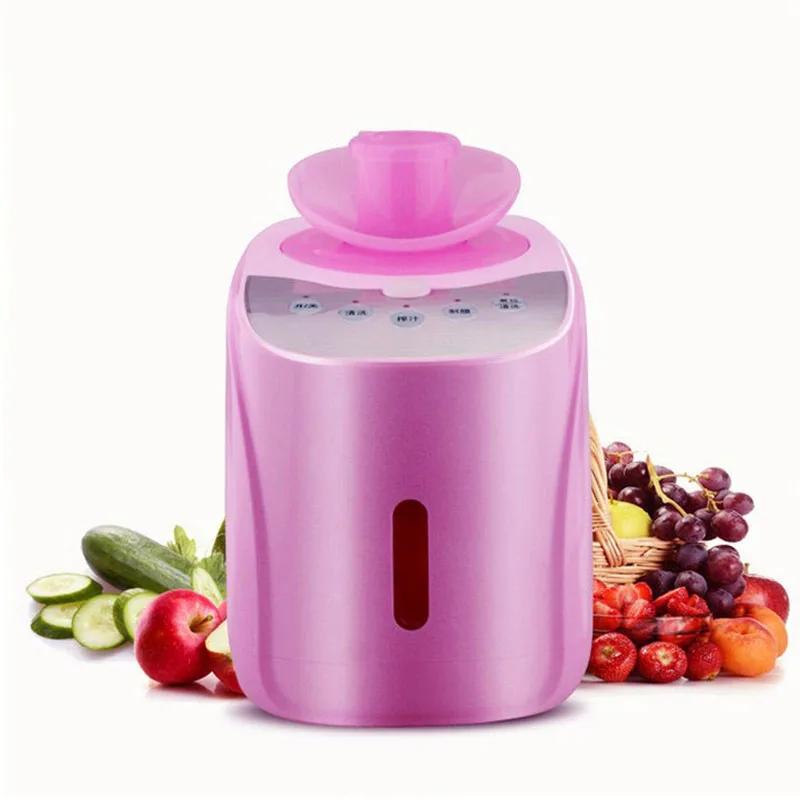 

Face Care 100% Natural DIY fruit vegetable Mask Facial tools Dispel Freckle homemade fruit mask Whitening face mask machine