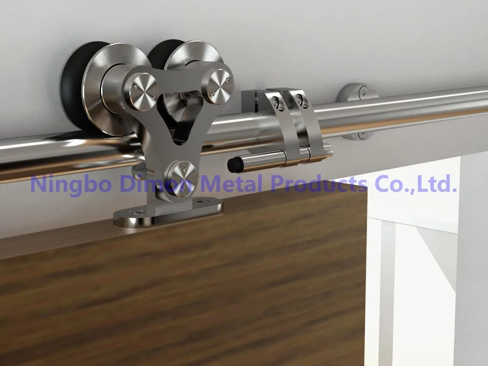 Бесплатная доставка Даймон SUS 304 пятно высокого качества две головы древесины