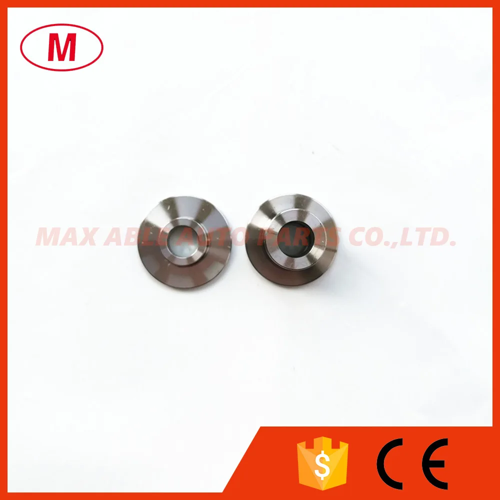 GT1544 - GT2560 турбоупорный воротник и распорка для Garrett GT15 GT1541 GT1549 GT1752S комплекты
