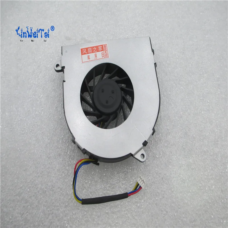 YINWEITAI KDB05105HB-7A40    ASUS Z37 Z37S Z37E U6 U6S N20A N20G U50 U50F