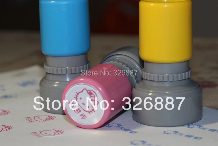 Фоточувствительная фотография на заказ яркая имя дня рождения для скрапбукинга