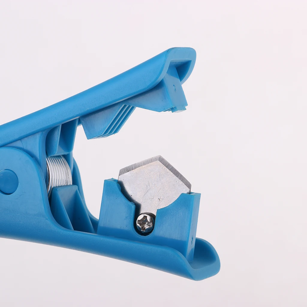 Мини сдвиг тормозного кабеля резак велосипед велосипедные провода линии Режущий