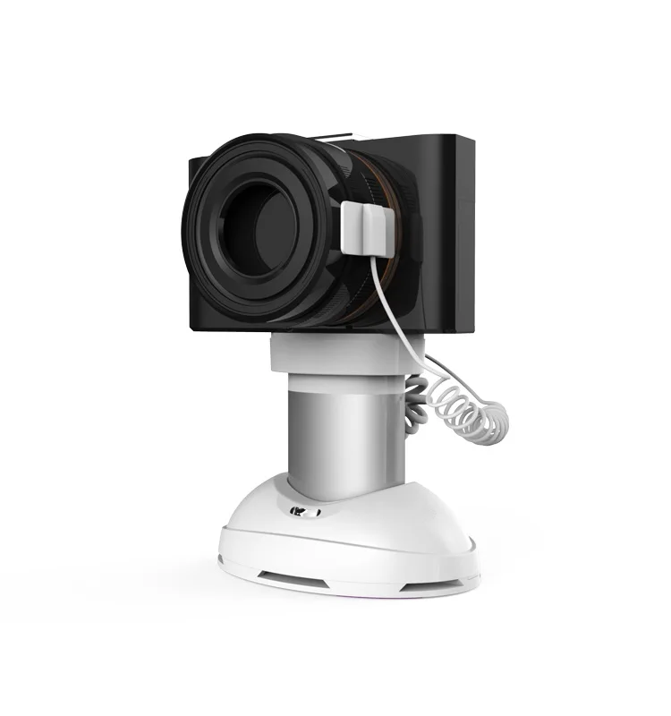 Автономная сигнализация для цифровой камеры 5 шт.|stand for|stand for camerastand display |