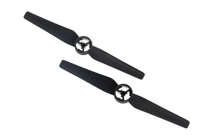 Пропеллеры DJI Snail(2 пары