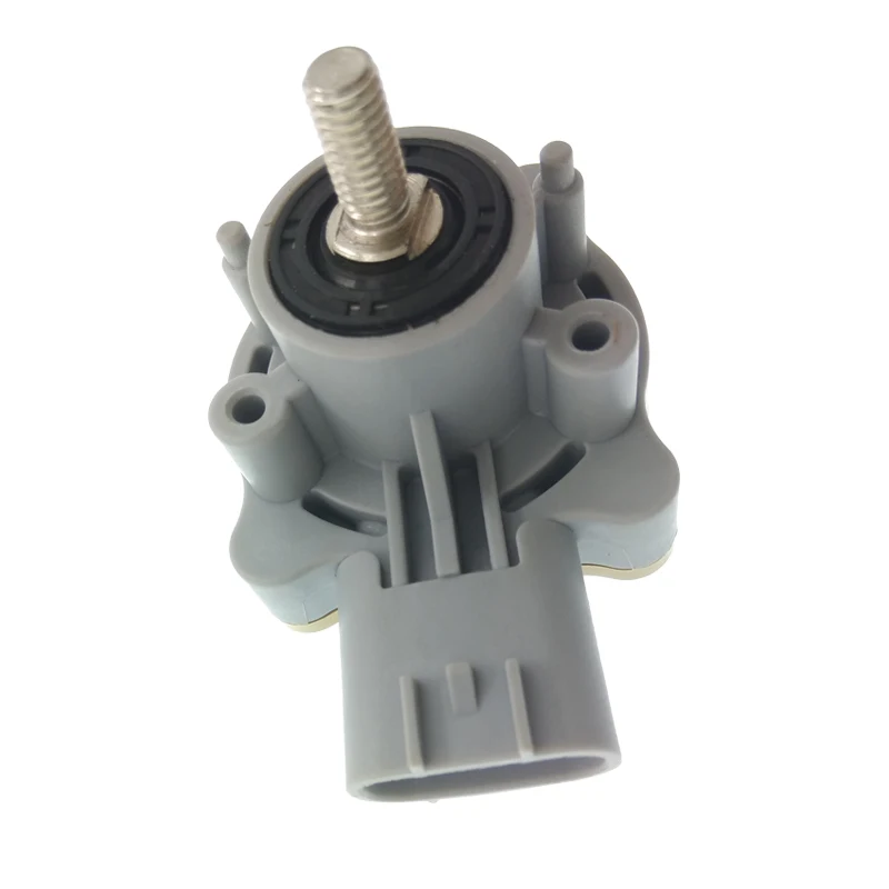 89406 48020 8940653010 датчик уровня правой фары для Toyota Tacoma Mazda RX 8 Lexus ES330 2005 8940648020|sensor