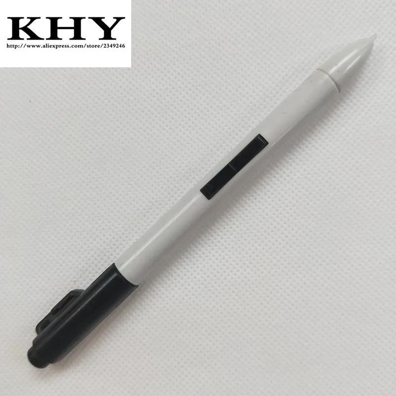 Оригинальный дигитайзер Стилус для Fujitsu T730 ST5010 ST5020 ST6012 T5000 T1010 T2010 T4310 T900 T4410 TH700 lifebook