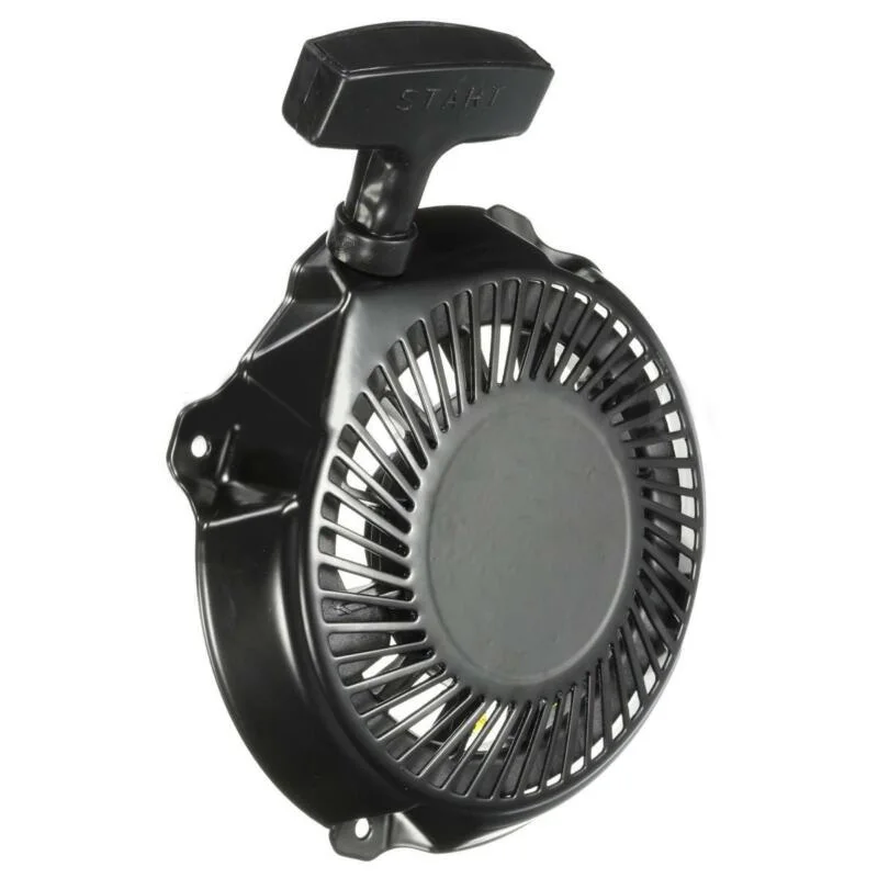 Ручной стартер ДЛЯ Briggs Stratton 591301 693394 791670 795930|Детали и аксессуары| |