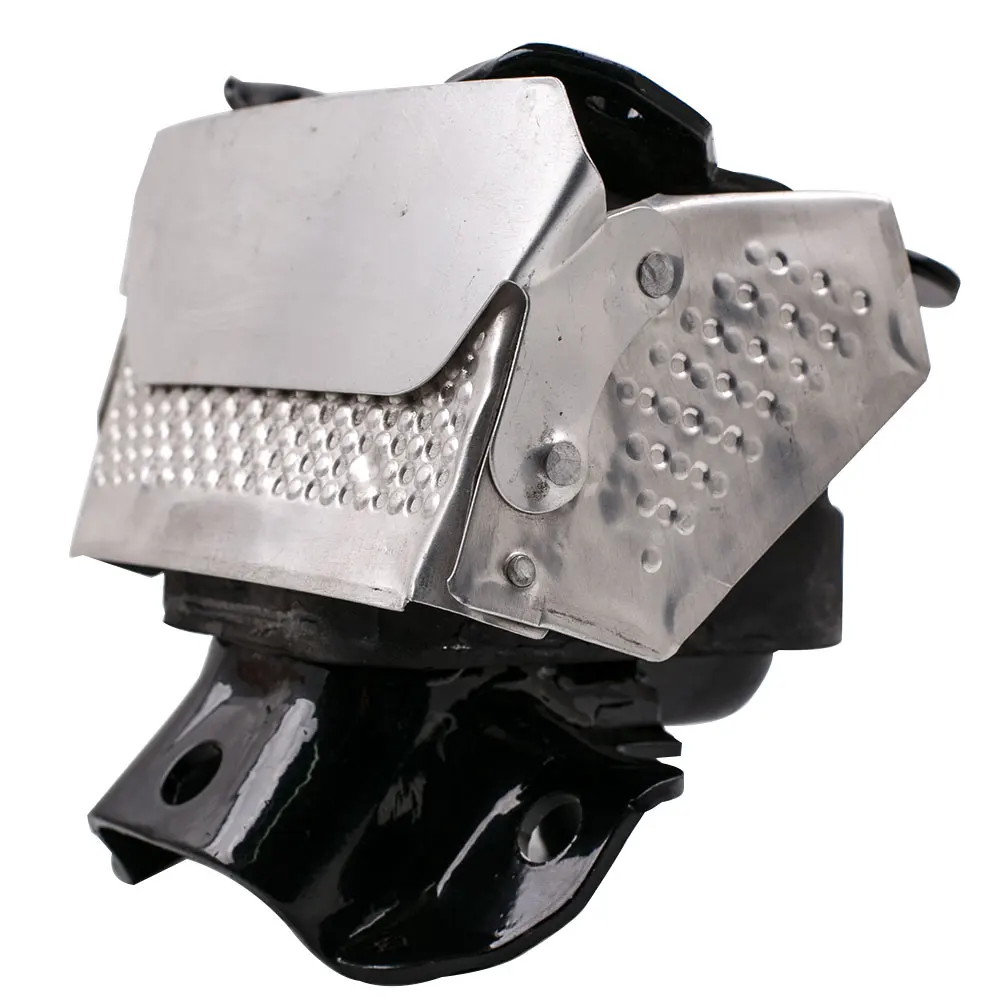 5365 монтажные опоры двигателя передняя подходит для Cadillac Escalade Chevrolet taxo GMC YUKON A5365HY| |