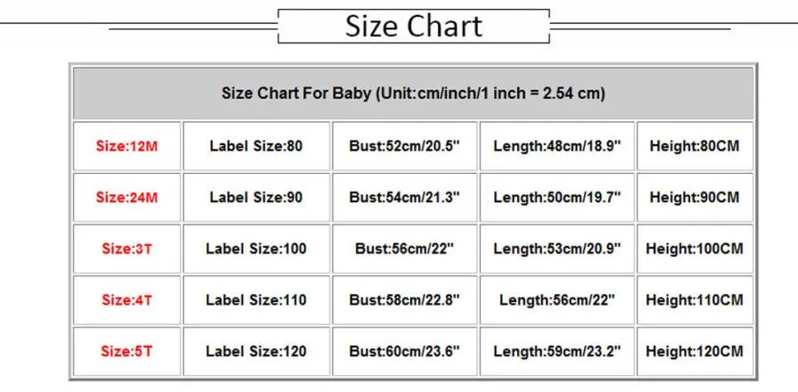 New Arrival Cute Toddler Infant Kids Baby Girls Dress Emoji Emoticon Smiley Short Sleeve Sun Dresses Outfits vestidos Yellow | Детская