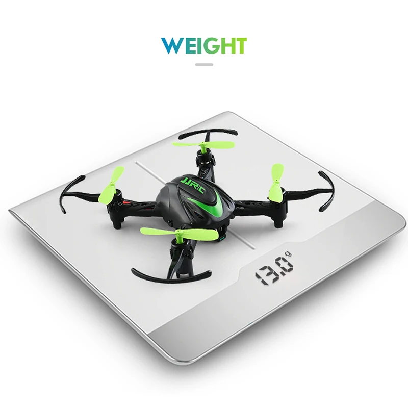 JJRC H48 мини дрона с дистанционным управлением 2,4G 4CH 6-осевой вертолет 3D сальто Р/У вертолет с дистанционным Управление H36 беспилотный игрушки для детей, подарок