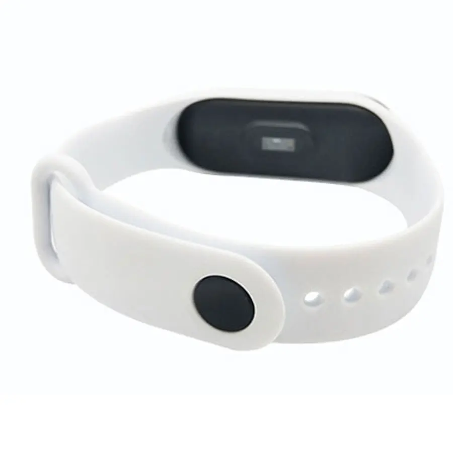 Foonbe ремешок для Xiaomi Mi Band 3 4 смарт-браслет аксессуары для Xiaomi Mi Band 3/4 ремешок для смарт-браслета для Xiaomi Mi band 4 3