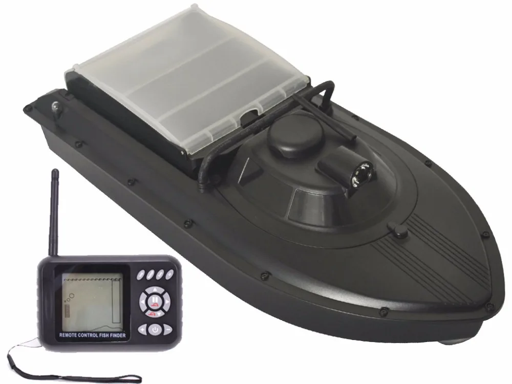 2BD-20A PDDHKK 2BD gps рыболовный инструмент RC приманка лодка игрушка двойной мотор дистанционное управление сонар эхолот аккумуляторная батарея беспроводной RC лодка - Цвет: 2BD-20A
