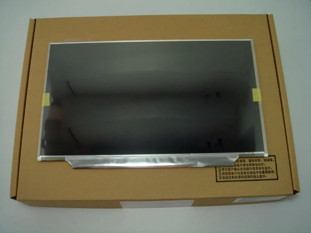 NeoThinking ЖК дисплей ноутбук LP140WD2 (TL)(E2) сенсорный экран для Lenovo X1 Carbon 3444 25U матрица