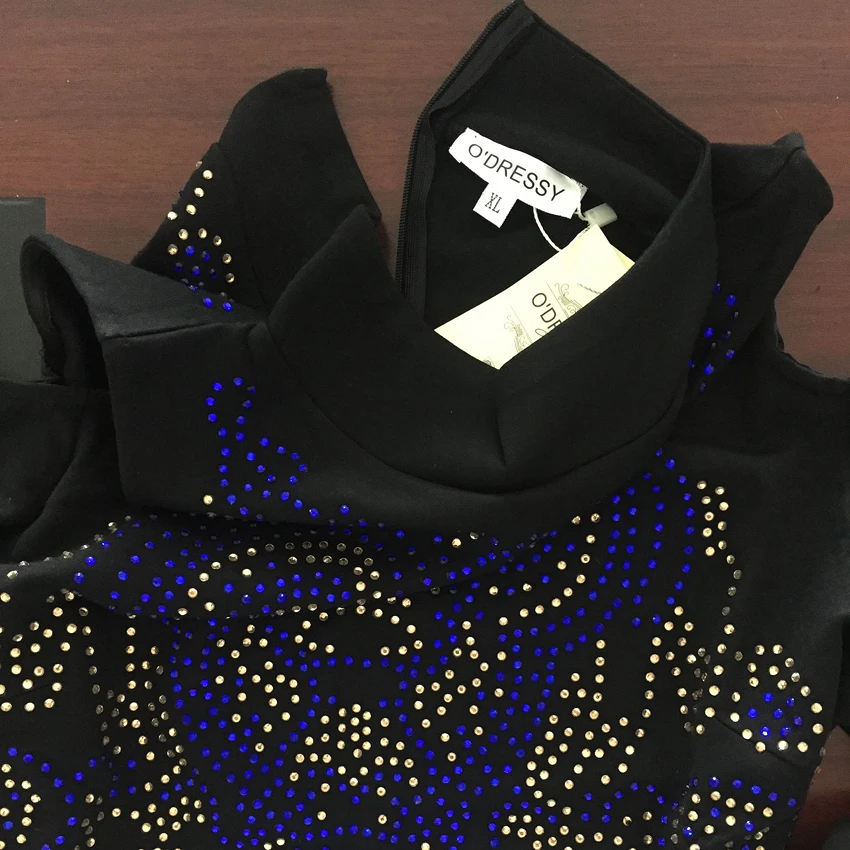 Распродажа новейшая мода 2020 подиумное дизайнерское платье женское облегающее с