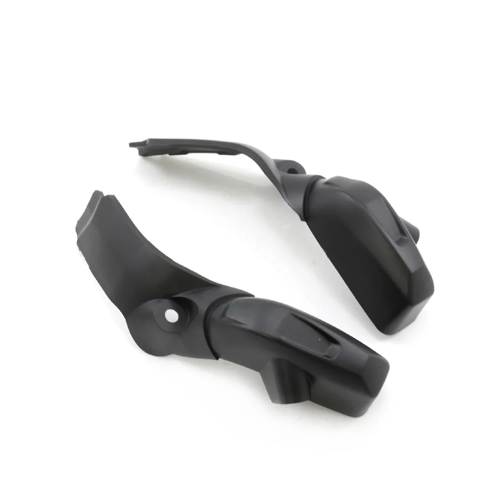 Крышка катушки зажигания мотоцикла для BMW R1200GS LC 14 17/R1200GS ADV 17|r1200gs cover|bmw r1200gs coverbmw