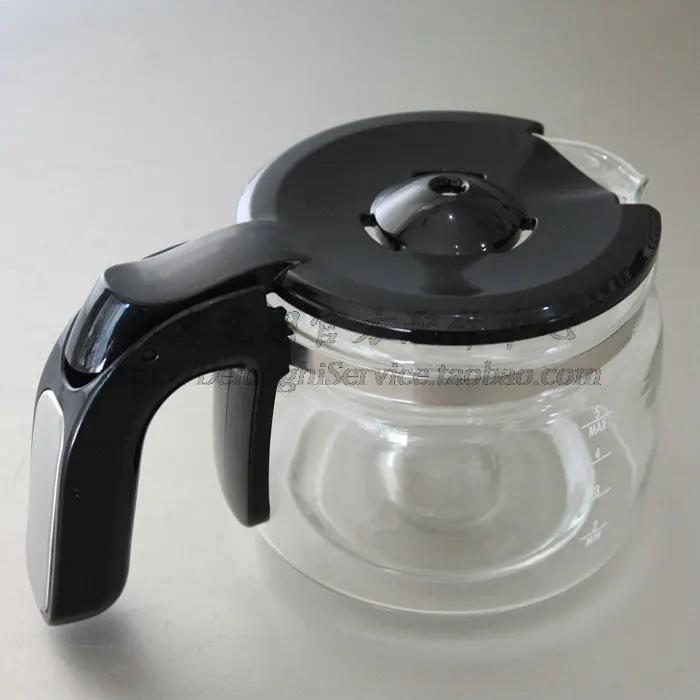 

Delongi coffee machine spares ICM14011 coffee maker Spare parts for delft coffee machines