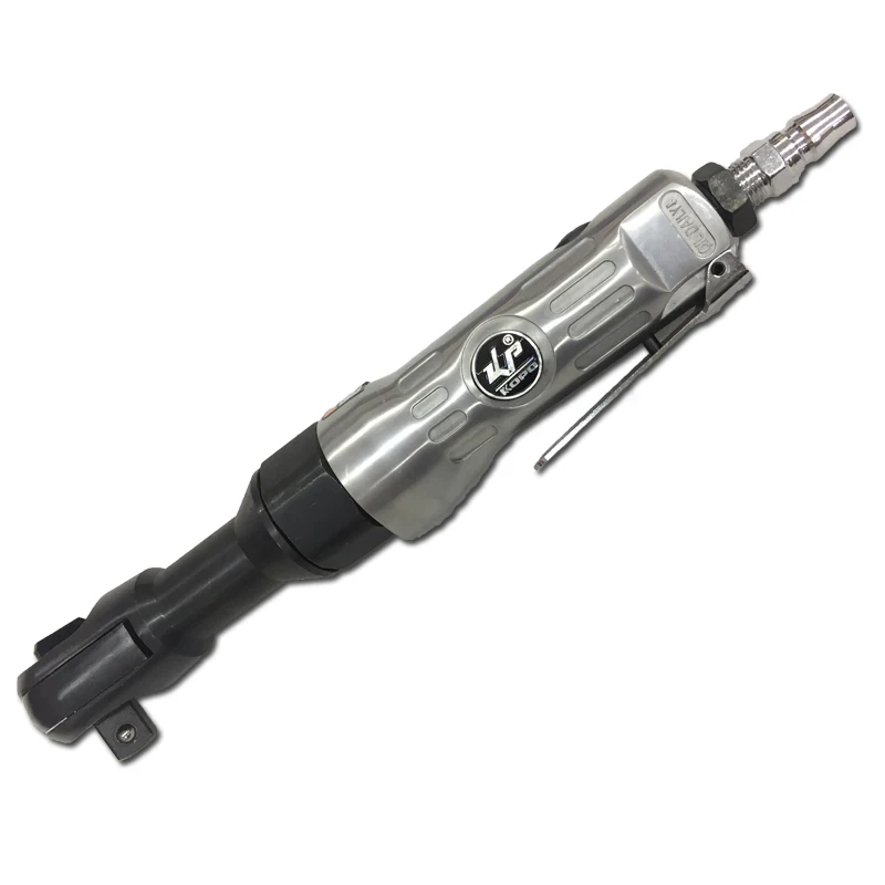 Гаечный ключ 1/2 с храповым механизмом высоким крутящим моментом и прямым углом