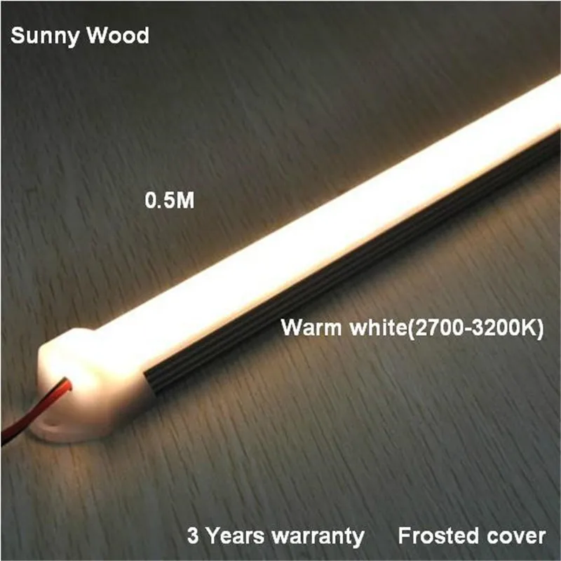 Бесплатная доставка жестсветодиодный Светодиодная лента высокой яркости 14 Вт с