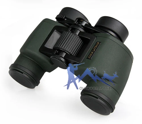 E.T Dragon Military 6 5 10x32 50 NP бинокль HD Открытый зум телескоп 1000 м зеленый цвет для охоты