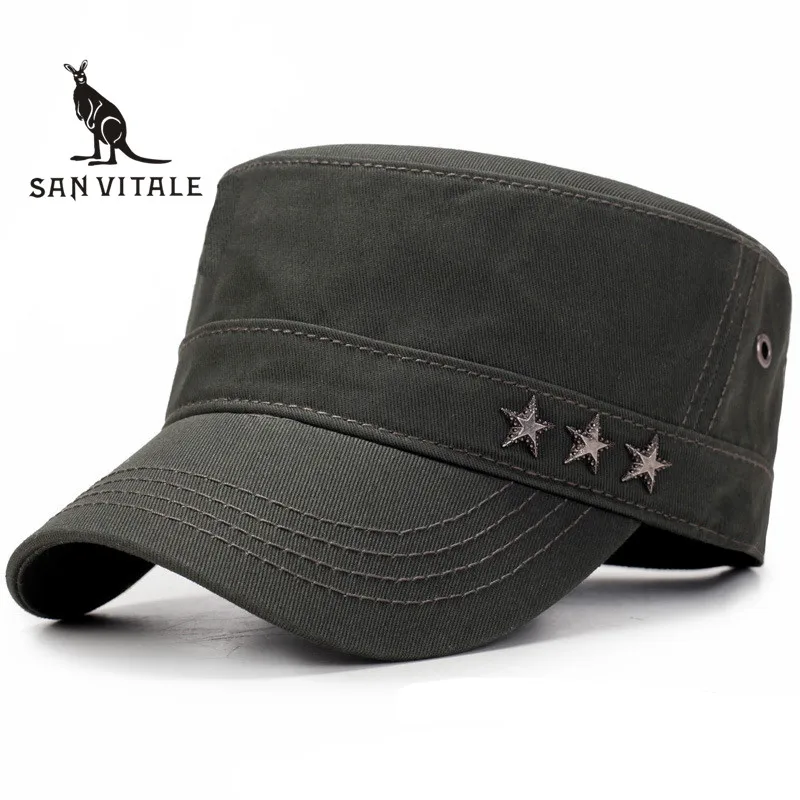 Мужские шапки и кепки, весенние облегающие, Gorras Para Hombre, армейская кость, высокое качество, Pokemon K-Pop, хип-хоп, Casquette Gravity falles, Snapback