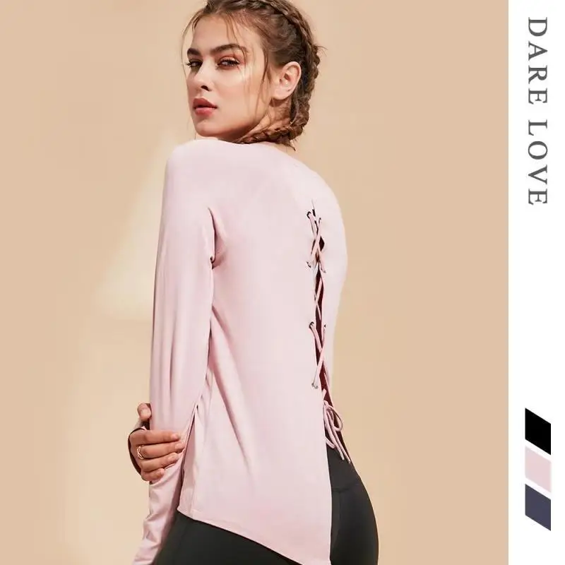 Новая летняя женская футболка с трехфутовым кодом SML тонкая рубашка длинными