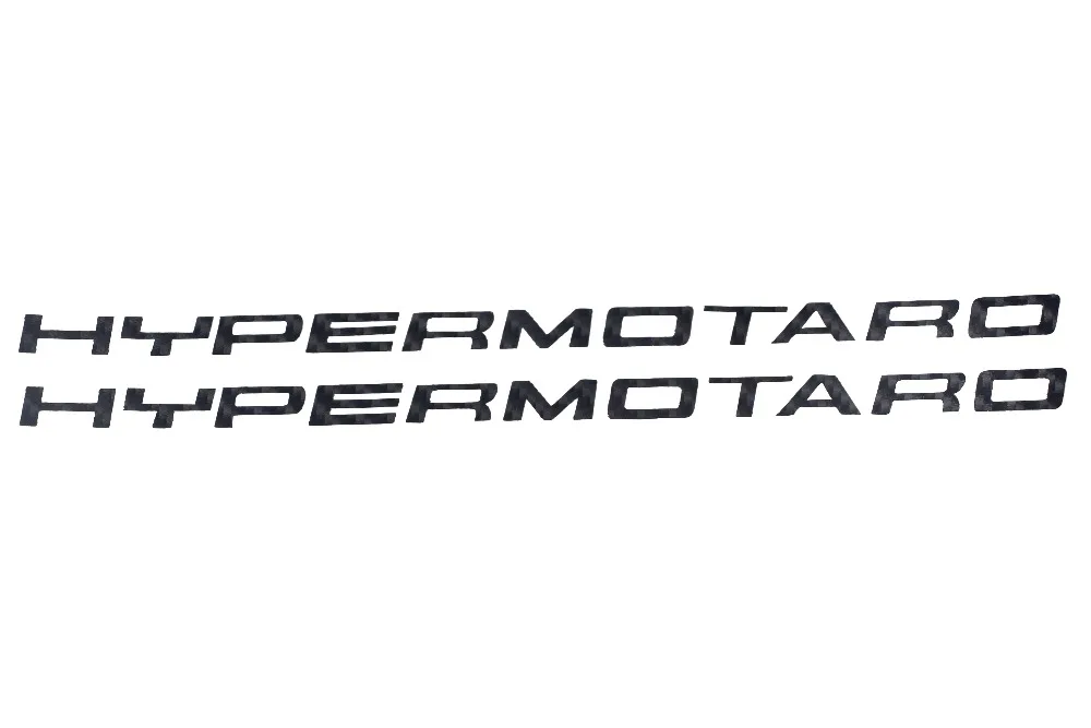 Мотоциклетные логотипы KODASKIN эмблемы карбоновые 2018 наклейки для DUCATI HYPERMOTARD 821 |