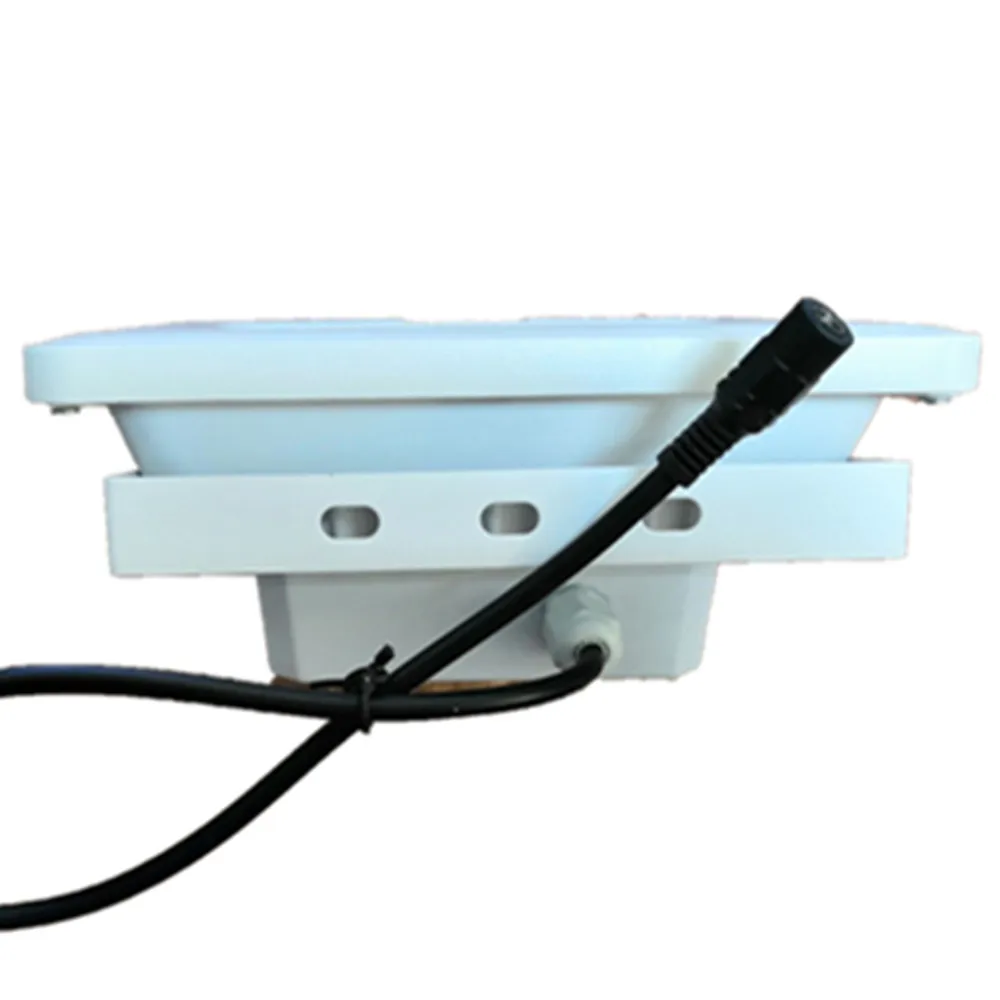 MS-moto 96 светодиодная Инфракрасная подсветка CCTV светильник с ИК-подсветкой