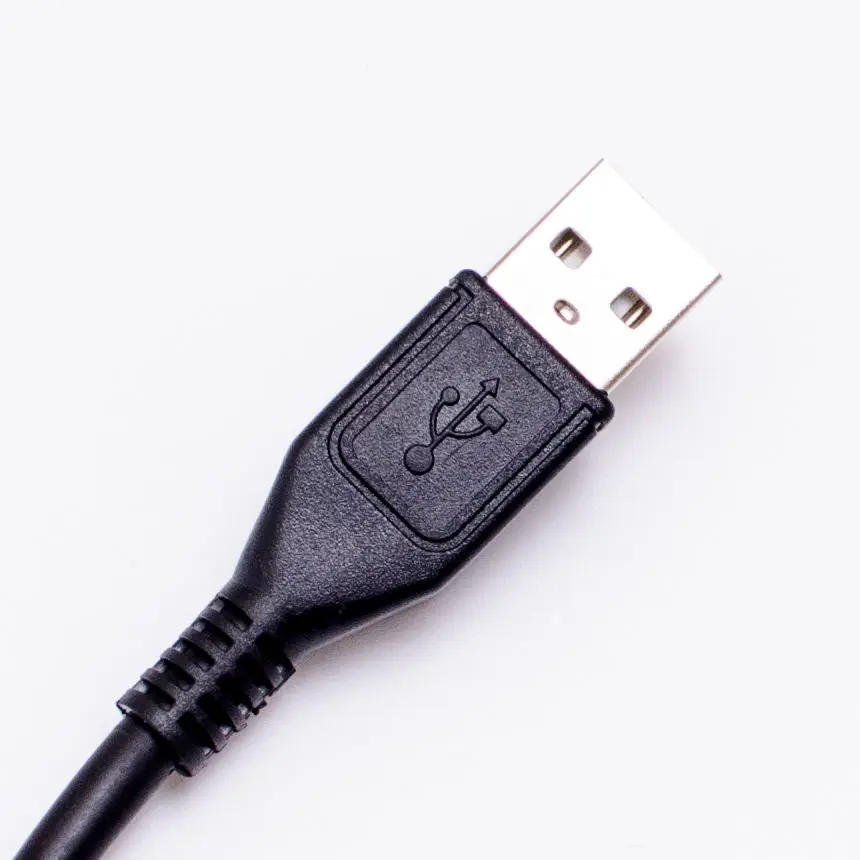 USB Кабель для программирования Motorola XPR P8260 P8268 P8200 P8208 двухсторонняя радиосвязь 6550