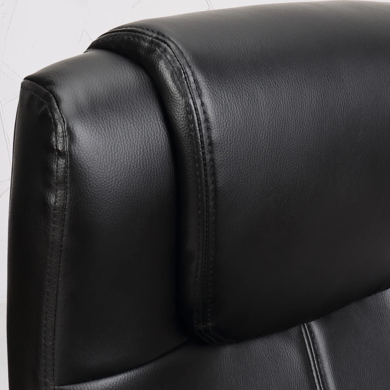 Fashion swivel chair office leisure home computer comfortable gaming |