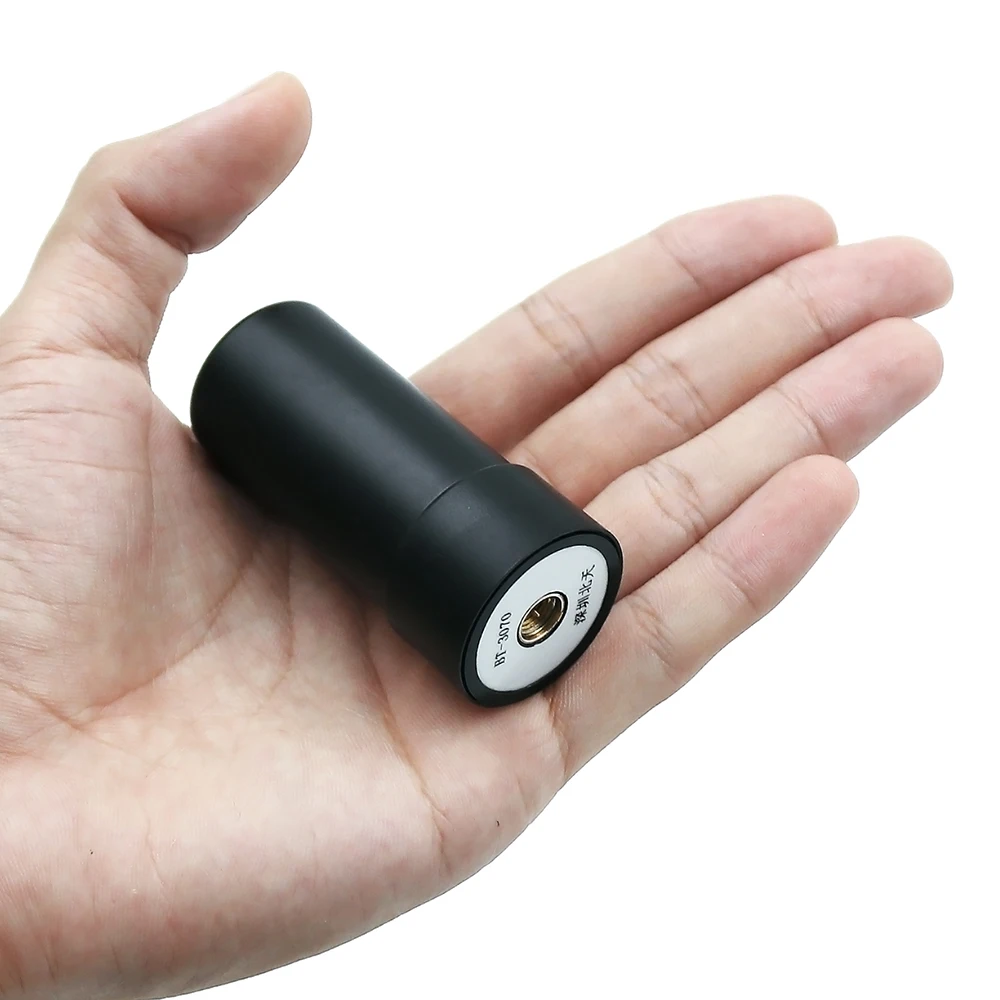 BEITIAN NEW 3-6V drone UAV Helix RTK GNSS антенна Ubx фотомодуль ресивер спиральная GPS | Автомобили и