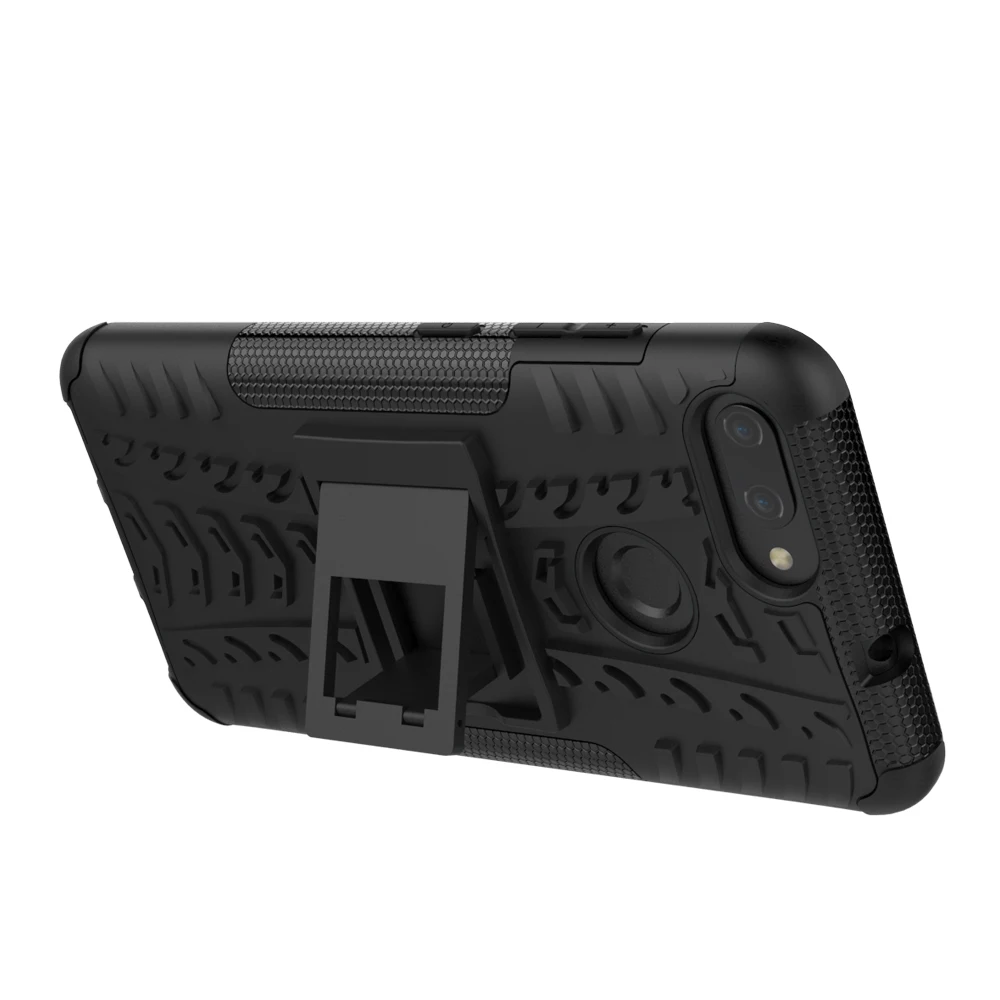 Чехол для ASUS X018D ZenFone Max Plus (M1) ZB570TL ZB 570 570TL ZB570 TL пластиковый силиконовый чехол ASUS_X018D