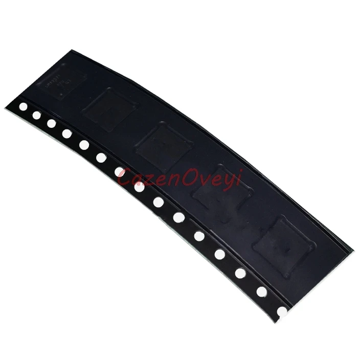 1 шт./лот MAX77843 S2MPS15A0 MPB02 MPB01 MAX77833 Power IC | Электронные компоненты и принадлежности
