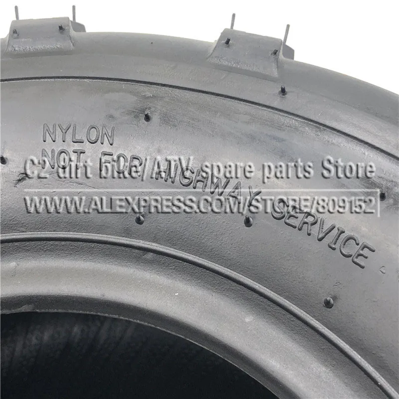 18X9. 50-8 карт автозапчасти 7 7 дюймов шины atv 18X9. 50-8 18*9,50-8 шоссе Шины износостойкие колеса шины