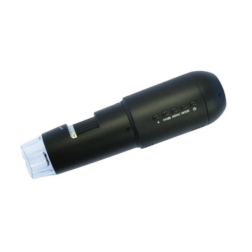 HDMI 2 0 MP USB цифровая Лупа промышленный микроскоп камера 220x ручная с подставкой |