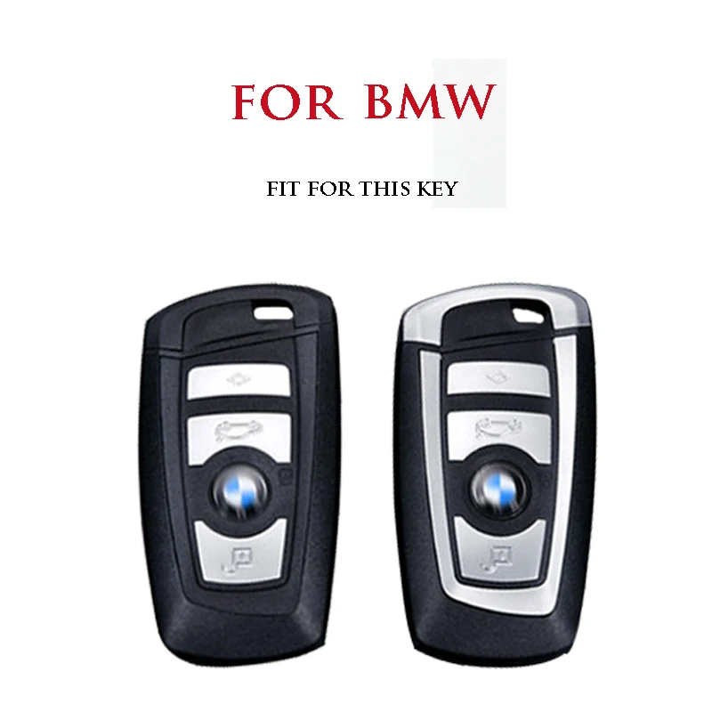 Чехол для ключей GPFORTYSIX BMW чехол из натуральной кожи F30 F20 X1 X3 X5 E30 E34 E90 E60 E36 E39 E46 |