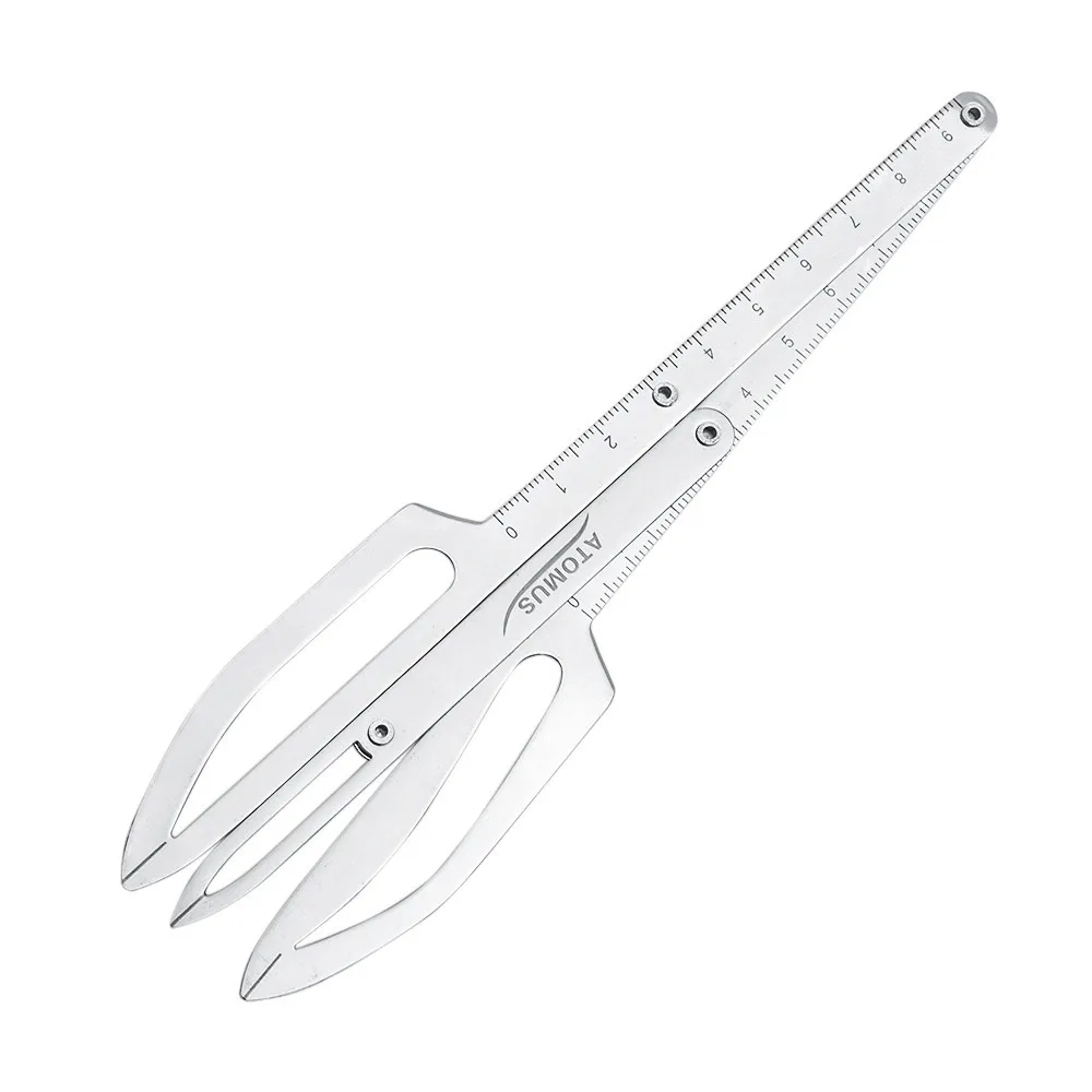 Новинка карандаш для бровей водостойкий долговечный инструмент макияжа глаз