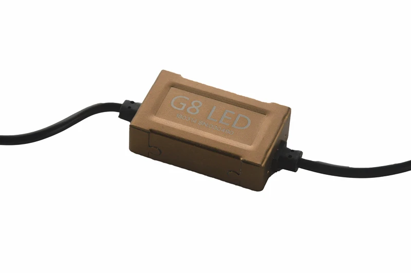 2x H4 H7 H11 H1 9005 HB3 9006 HB4 COB светодиодный головной светильник 110W 13000LM Автомобильный s
