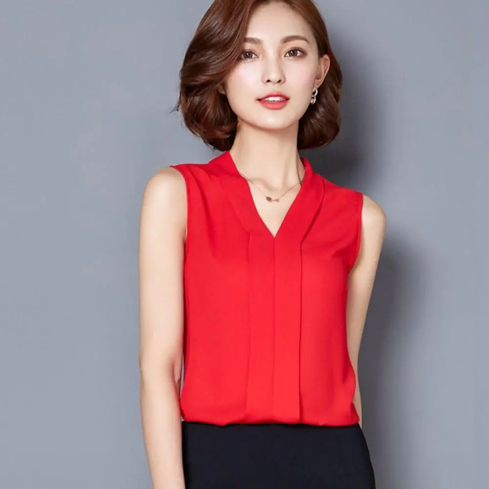 Костюмы плюс модные блузы Шифоновые Топы Femininas рукавов Женские Blusas Для женщин