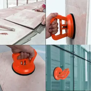 Инструменты для ремонта автомобиля, вакуумный вытягиватель вмятин, присоска, инструмент для ремонта вмятин с Градом для авто, мотоцикла, удаление вмятин, косточки с Градом