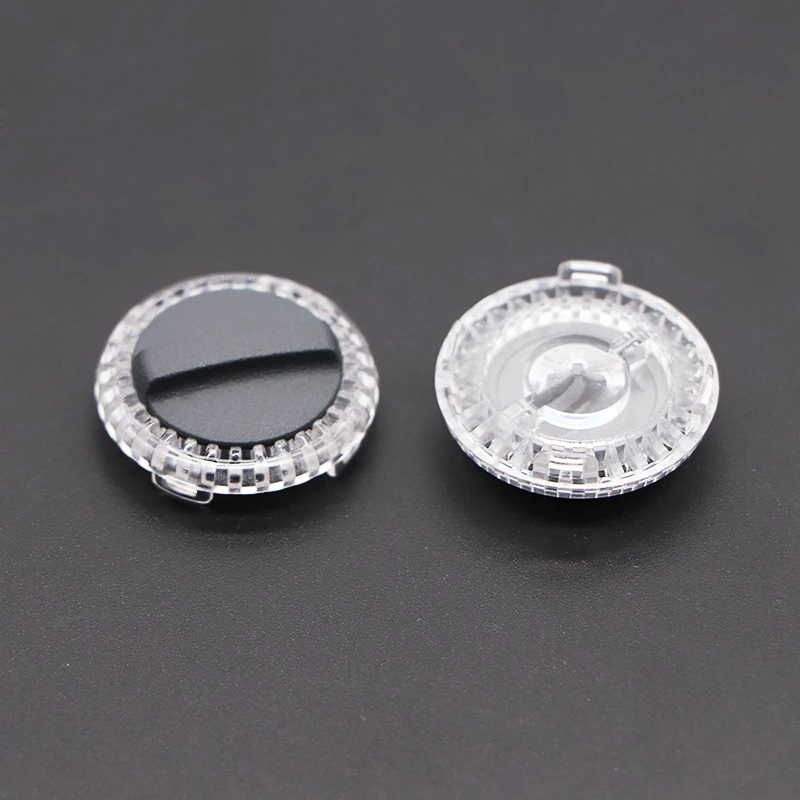 100% Оригинальный светодиодный крышка крепится комплект для дрона DJJ Spark лампой