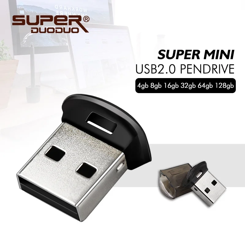 Горячая Распродажа мини флеш накопитель дешевые usb флэш 4GB/8gb/16GB/32GB/64GB 128 ГБ памяти