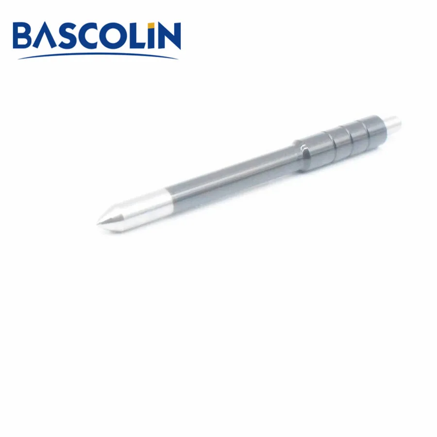 BASCOLIN сопла Common-Rail DLLA155P1062 093400-1062 | Автомобили и мотоциклы