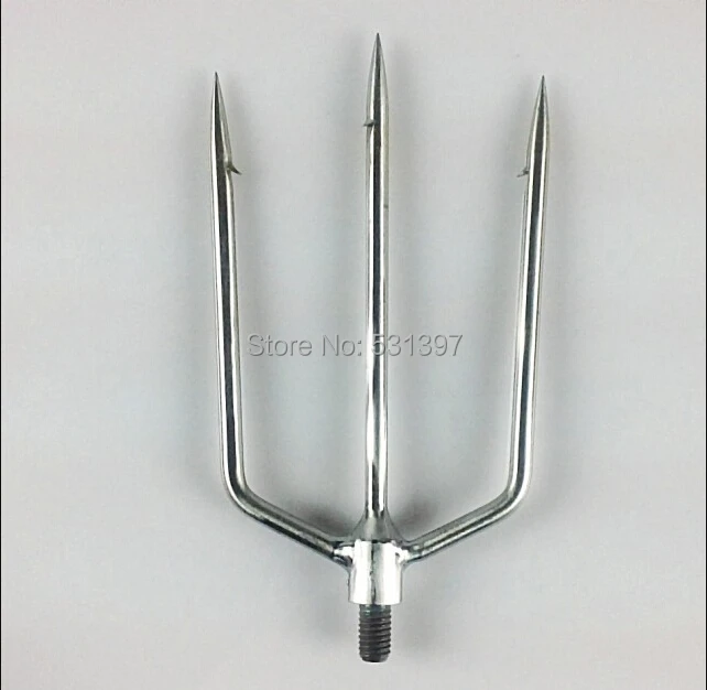 Горячая распродажа Три коптера для рыбы | Спорт и развлечения