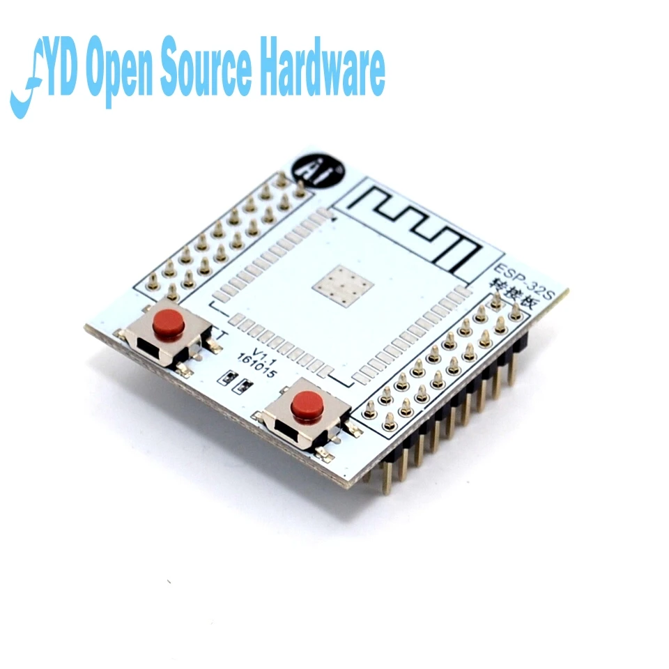1 шт. задняя плата esp8266|board board|board supportboard esp8266 |