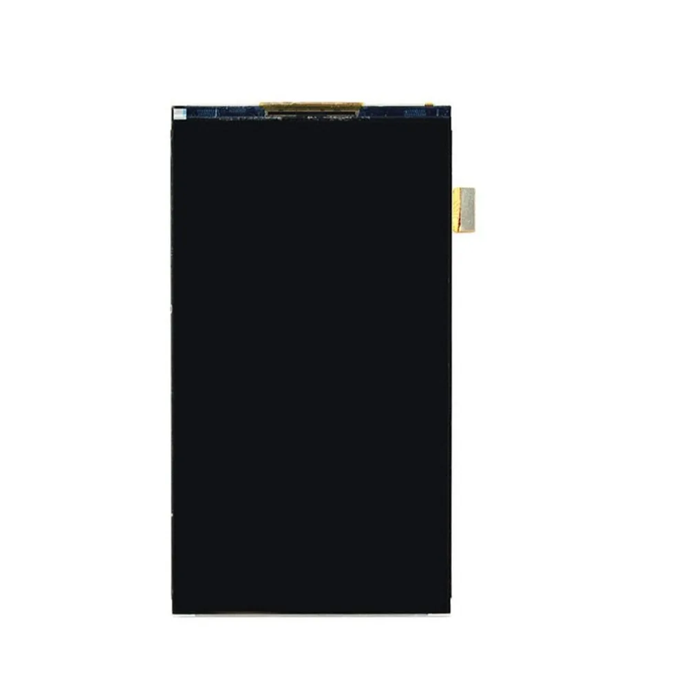 

Сменный экран дисплея для SAMSUNG GALAXY GRAND 3/MAX G7200 G720 с набором инструментов