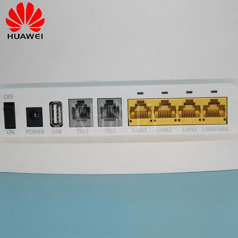 Разблокированный используемый huawei 3g/4g роутер E5186 E5186s 61a 4G LTE CPE беспроводной
