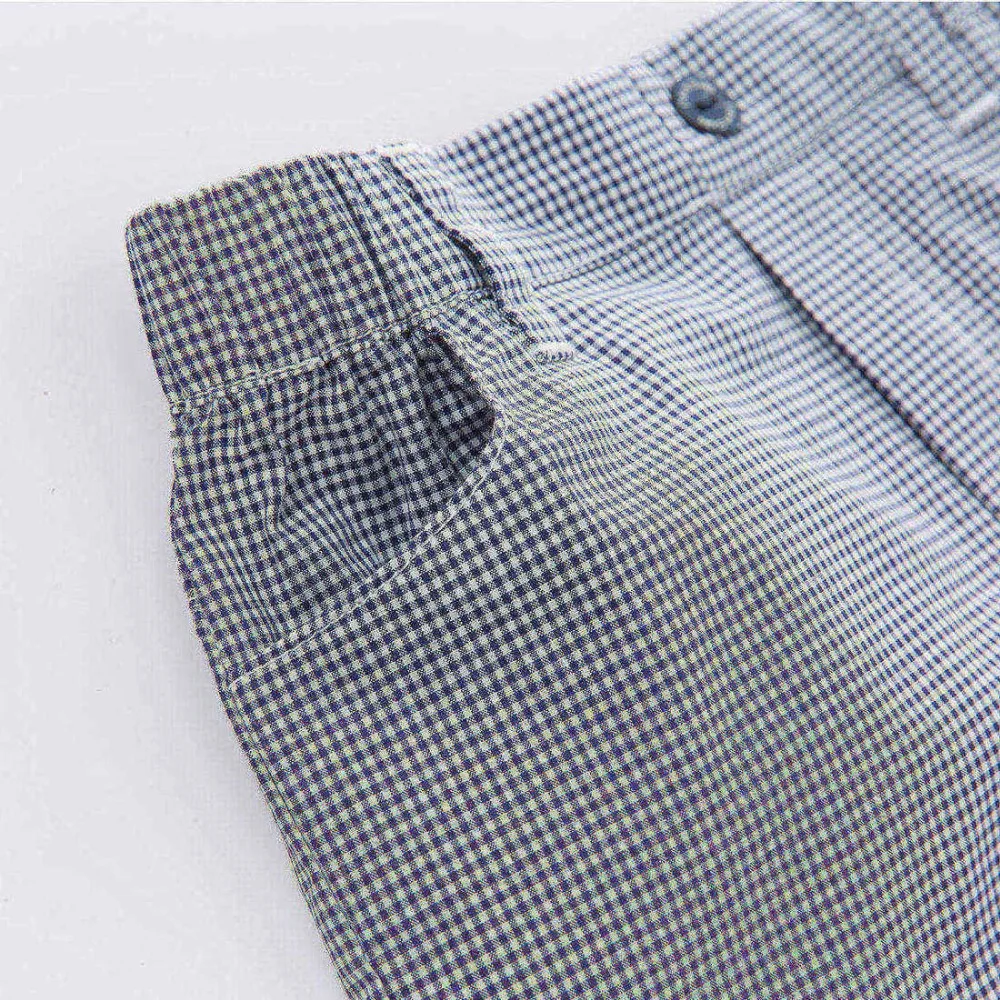 Бренд 2017 Детские комплекты летней одежды для мальчиков 100% хлопок футболка с