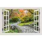 Алмазная 5D мозаика сделай сам с квадратными стразами