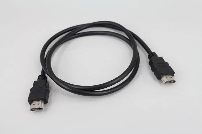 HDMI HD линии 1.4 1080 P компьютера 3 D проектор кабель ТВ 1.5 м удлинитель|projector cable|computer